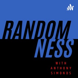 Randomness