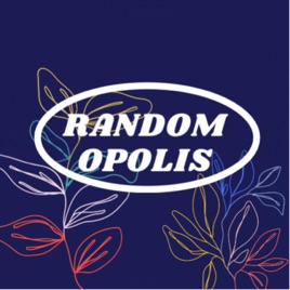 Randomopolis