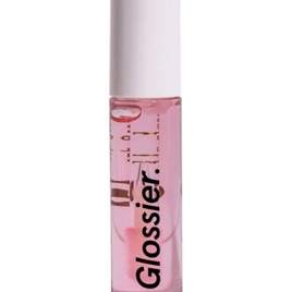 Hot gloss.  A girls gossip show