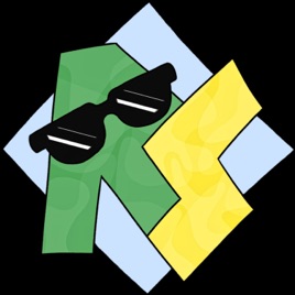 RandomSquare Topics