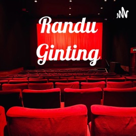 Randu Ginting