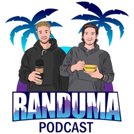 Randuma Podcast