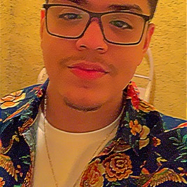 Randy Menendez
