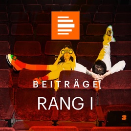 Rang 1