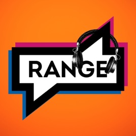 RANGE