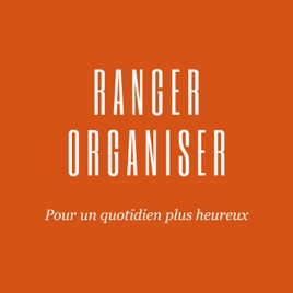 Ranger Organiser