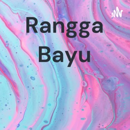 Rangga Bayu