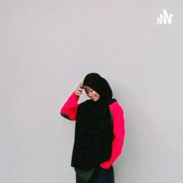 Rani Mayang Sari_kelompok 94_its time to Change