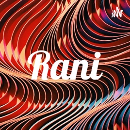 Rani