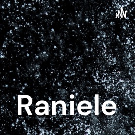 Raniele