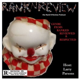 Rank N Review