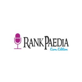 RankPaedia: Ears Edition 👂🏽