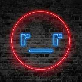Rant and Rave Wrestling