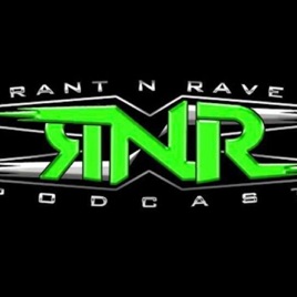 Rant N Rave Podcast