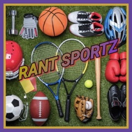 Rant Sportz