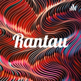 Rantau