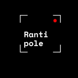 Rantipole