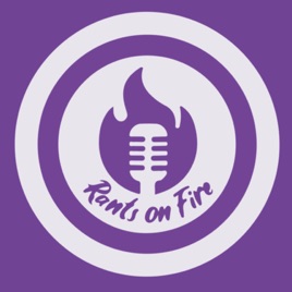 Rants on Fire