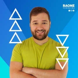 Raone Ferreira