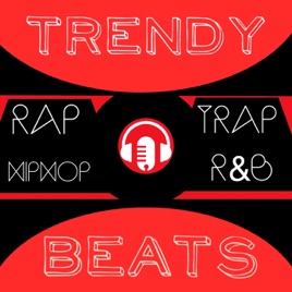Trendy Beats From Around The World