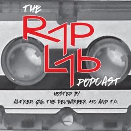 Rap Lab