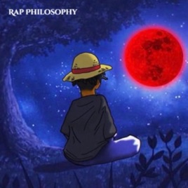 Rap Philosophy
