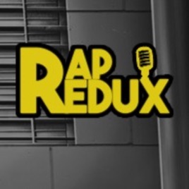 Rap Redux | Battle Rap History + Analysis.