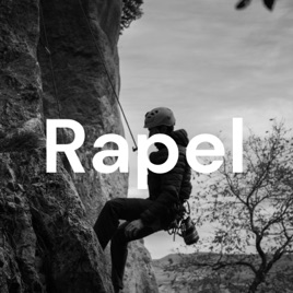 Rapel