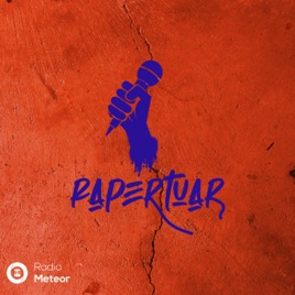 RAPERTUAR