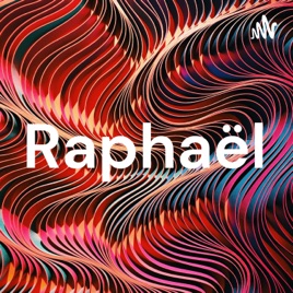 Raphaël