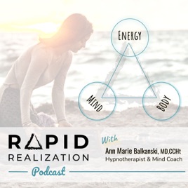 Rapid Realization Podcast
