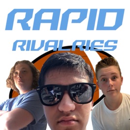 Rapid Rivalries
