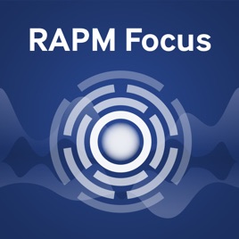 RAPM Focus