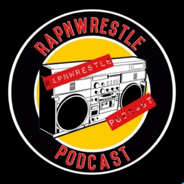RapnWrestle