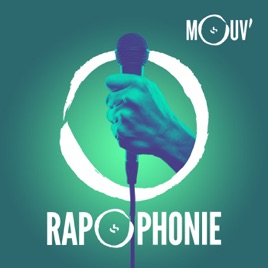 Rapophonie