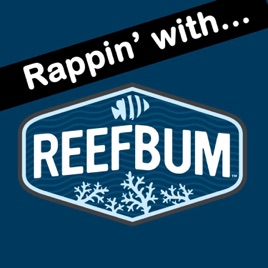 Rappin' With ReefBum