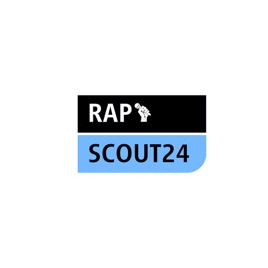 Rapscout24