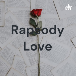 Rapsody Love