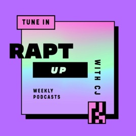 Rapt Up