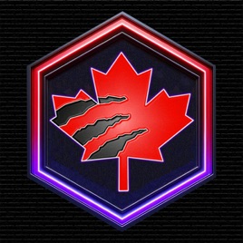 Raptors Digest