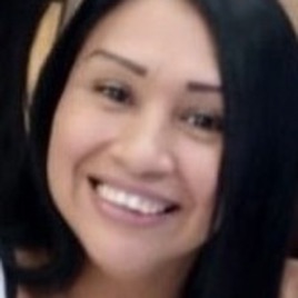 Raquel Balladares