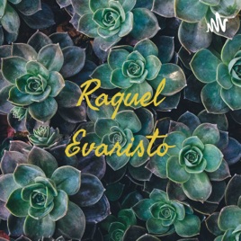 Raquel Evaristo