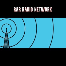 RAR Radio Network