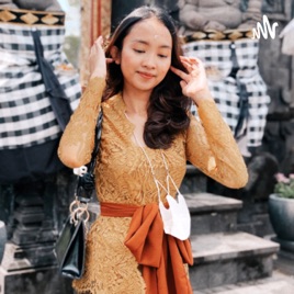 Rara Iswara