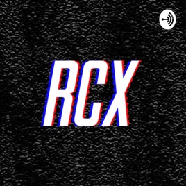 RARE CORE X