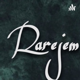 Rare Gen