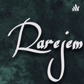 Rarejem
