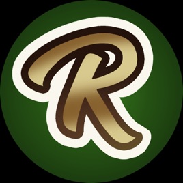 Raritos del Football