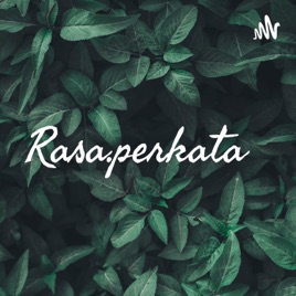 Rasa.perkata