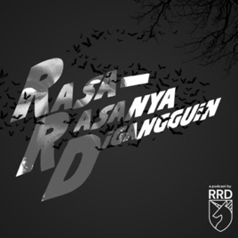 Rasa Rasanya Digangguin